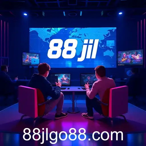 The Evolution of Online Gaming Communities