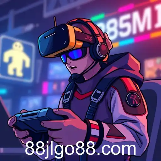 The Evolution of English Game Platforms in 2025