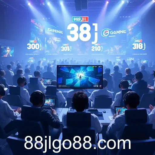 Evolution of Online Gaming Communities