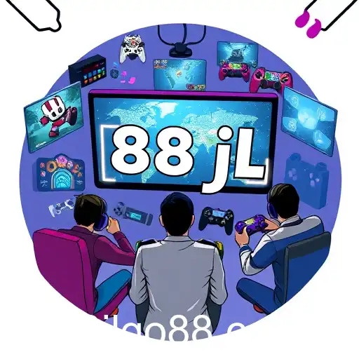 Gaming Industry Revolution in 2025