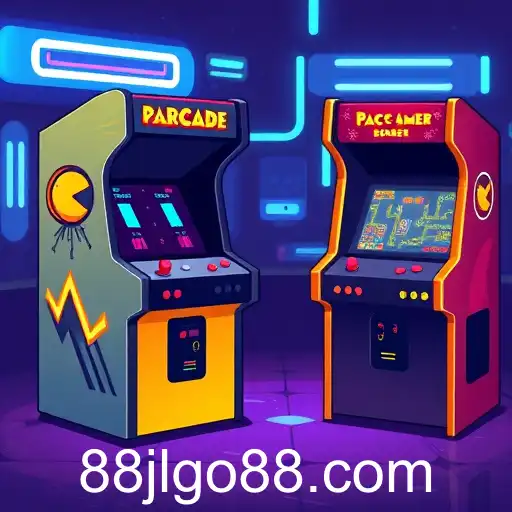 Gaming Trends Shaping the Future