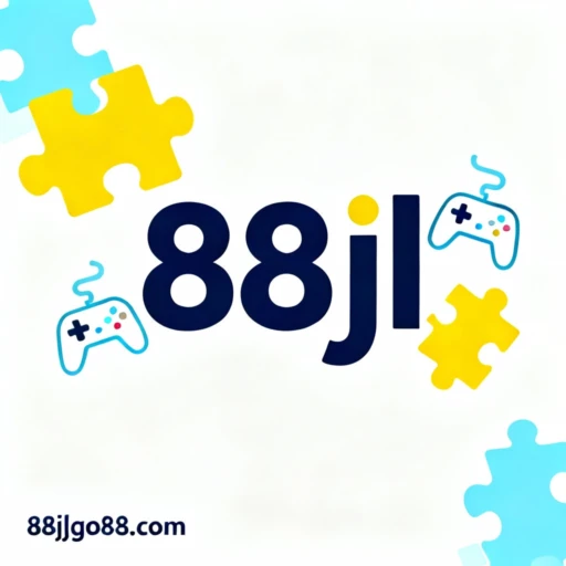 Marcus du Sautoy The Simonyi Professor for the Public Understanding of Science