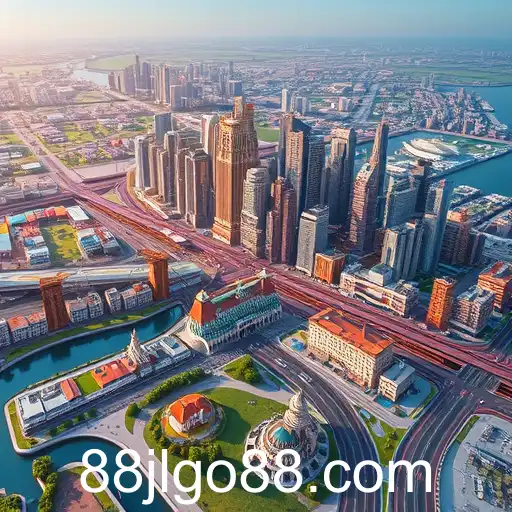 The Rise of Online Gaming Communities Post-Pandemic