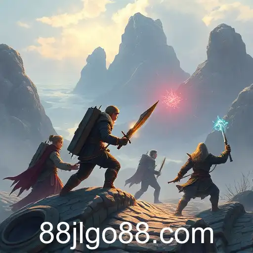 The Rise of English Gaming Platforms in 2025