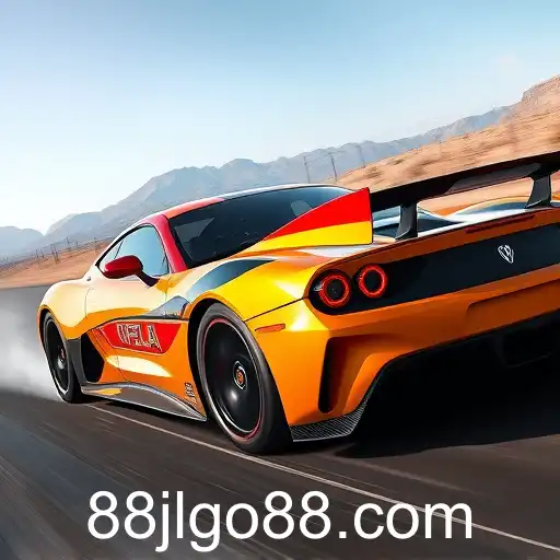 Innovations and Challenges in Online Gaming